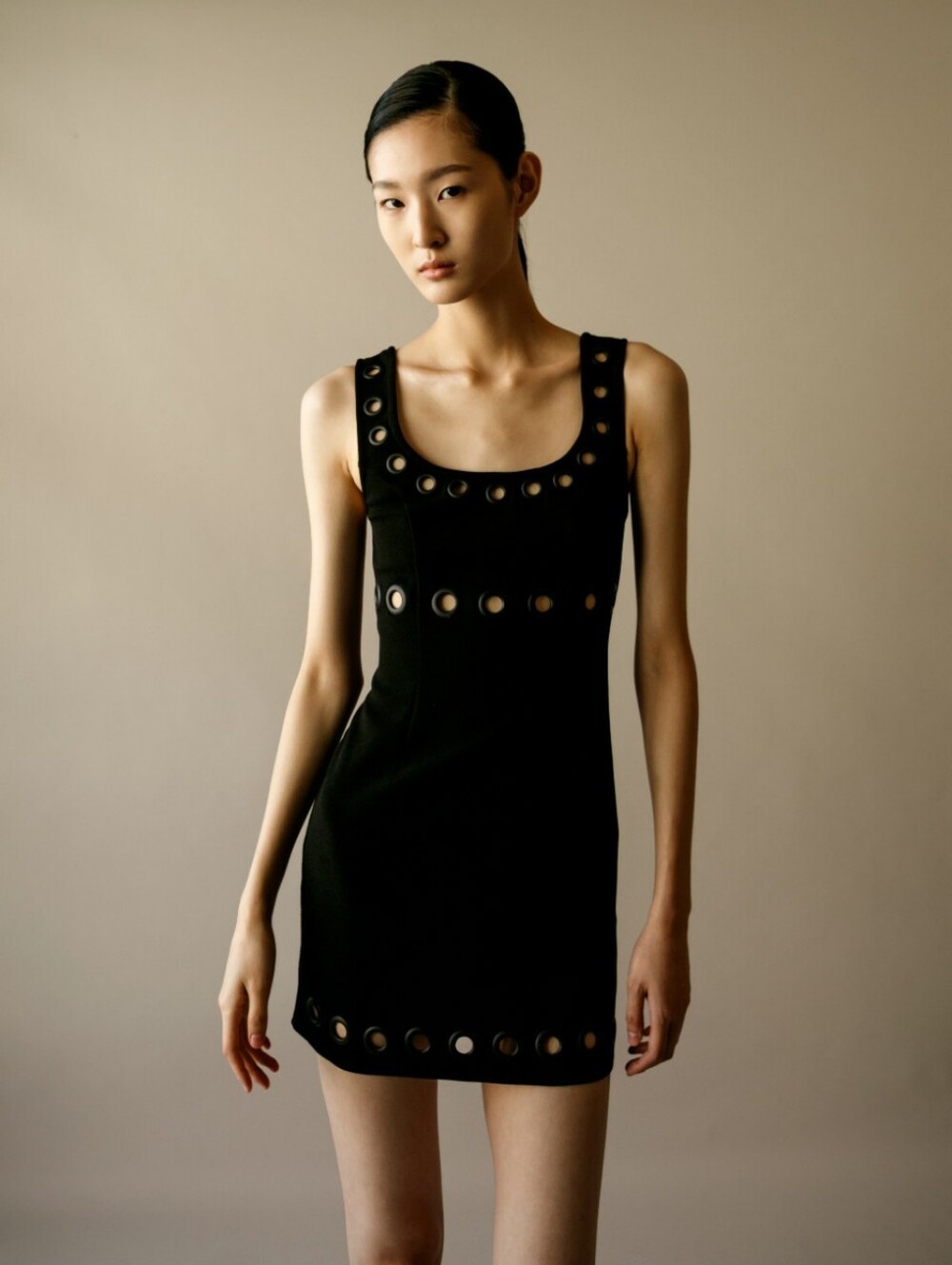 Topshop dress